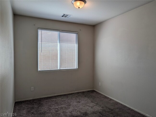 Building Photo - 1290 Paseo del Oso Ln