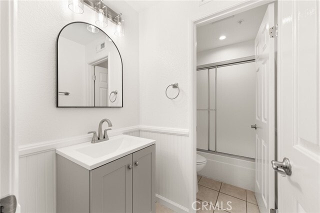 Building Photo - 14848 Rodeo Way