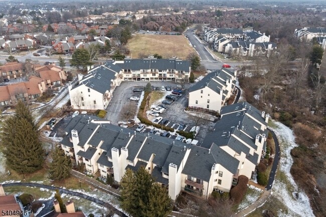 Building Photo - 3120 Revere Ct