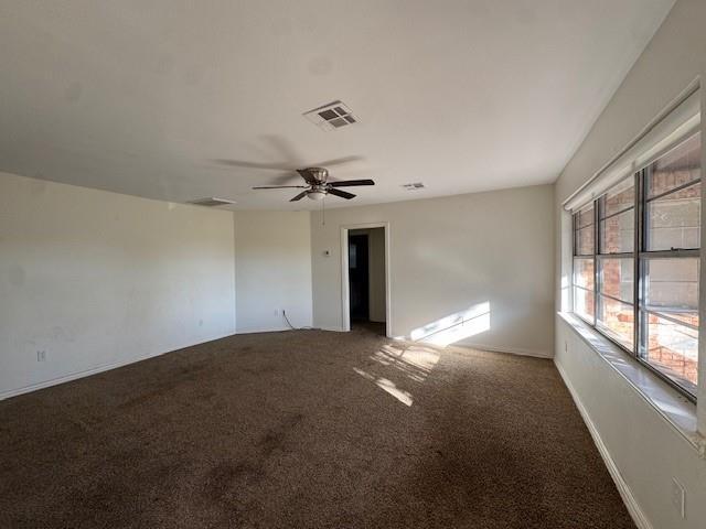 Building Photo - 531 Coe Rd