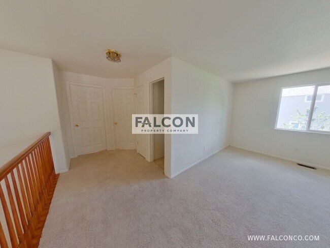Building Photo - 6536 Graymont Dr