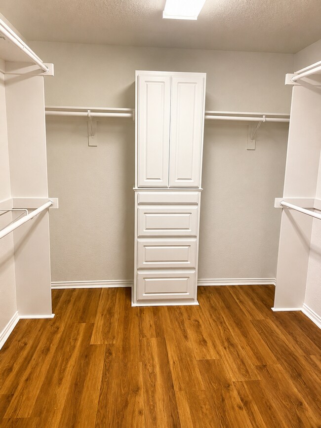 Building Photo - Charming Home in Coppell! LOCATION, LOCATION, LOCATION!