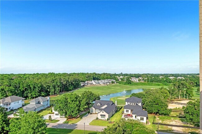 Building Photo - 18269 Colony Dr Dr