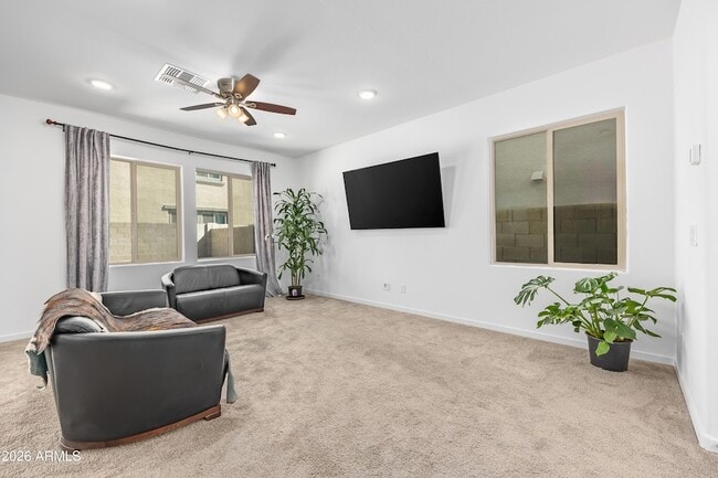 Building Photo - 2019 N Marketside Ave