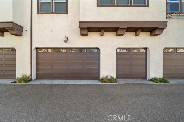 Building Photo - 9339 Alondra Blvd