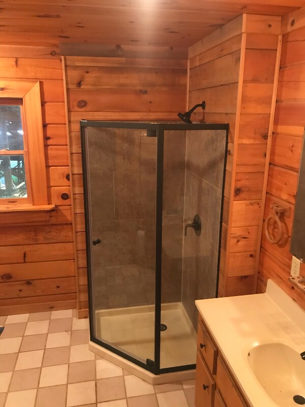 Building Photo - 8795 Hwy 2