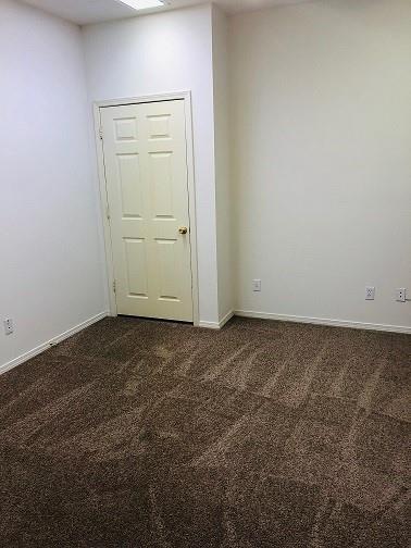 Building Photo - 1782 N Gregg Ave