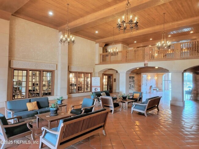 Building Photo - 945 Registry Blvd