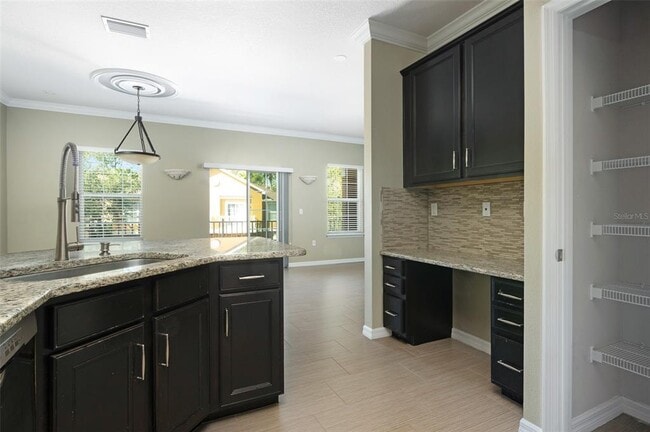 Building Photo - 7001 Interbay Blvd