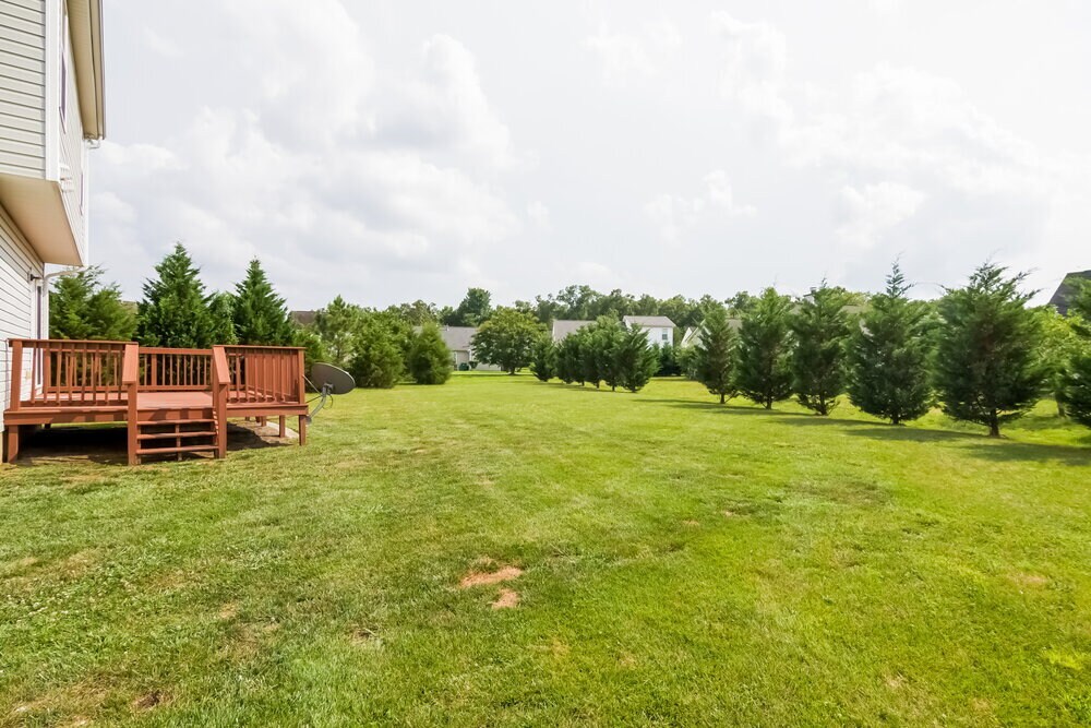 Building Photo - 15257 Pangborn Pl