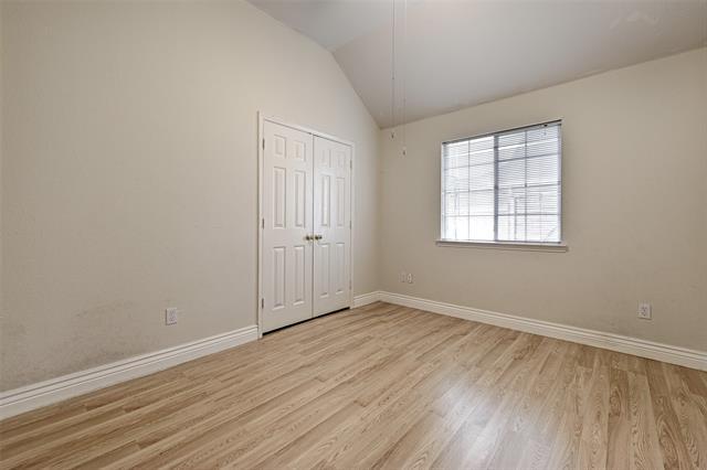 Building Photo - 4405 Lone Rock Ct