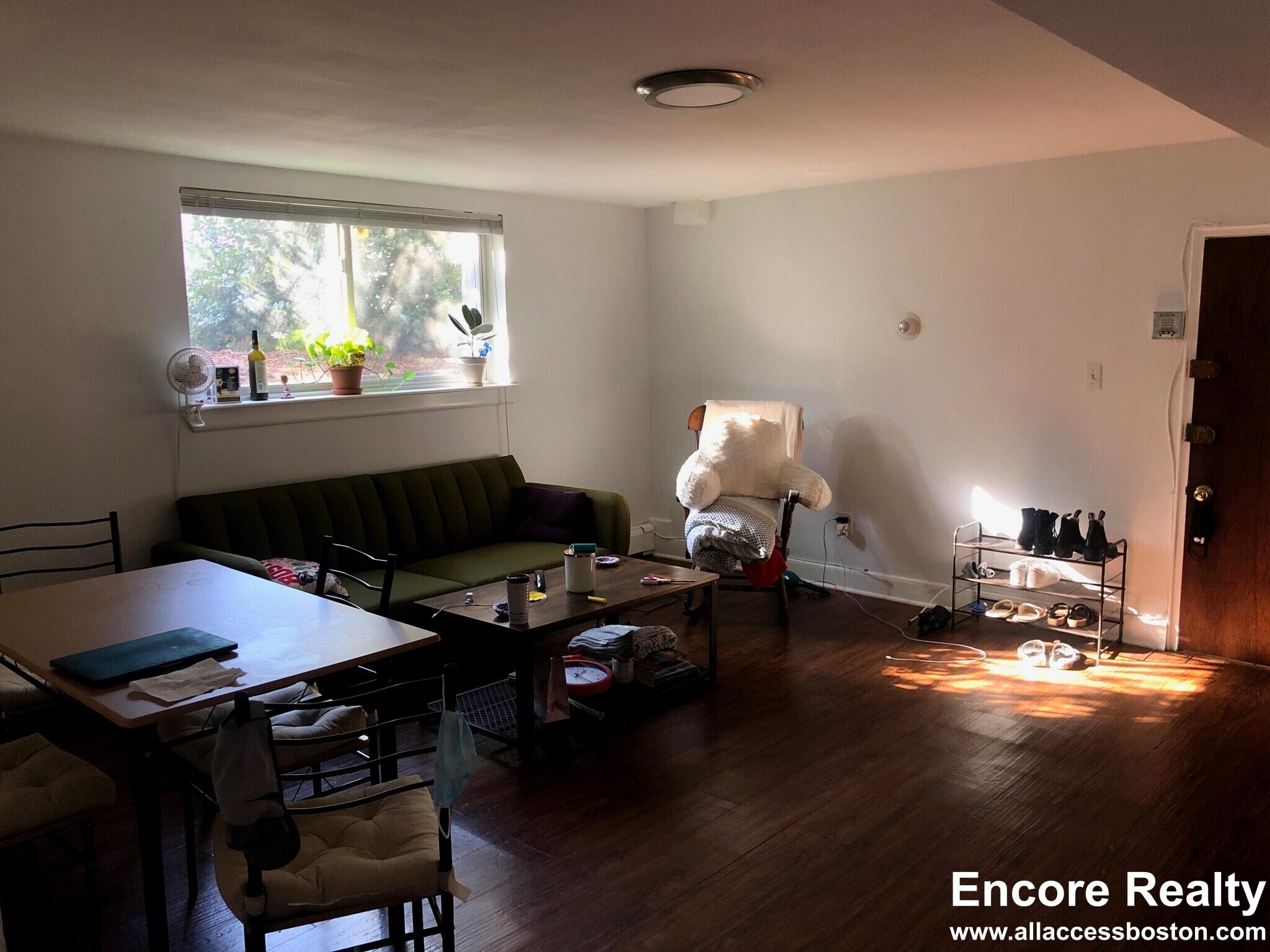 Building Photo - 61 Selkirk Rd