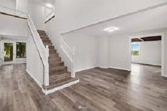 Building Photo - 18908 108th Ave NE