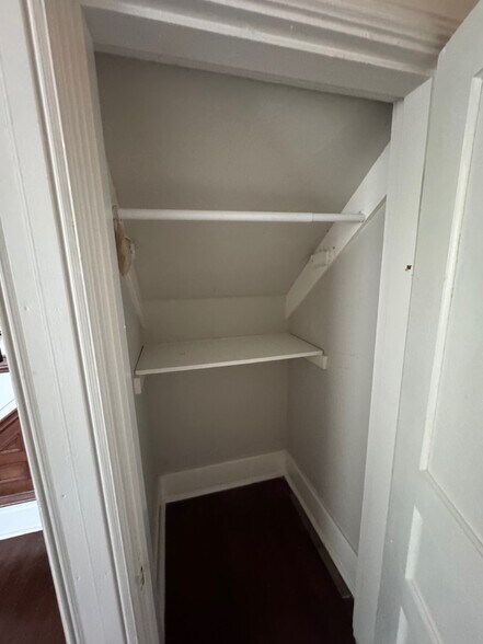 Building Photo - 506 Washington Ave