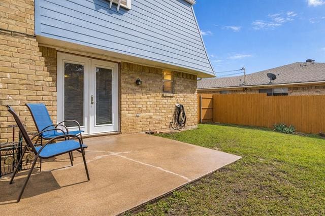 Building Photo - 8331 Lullwater Dr