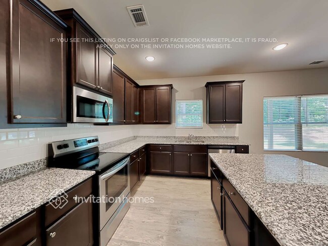 Building Photo - 708 Mayapple Walk