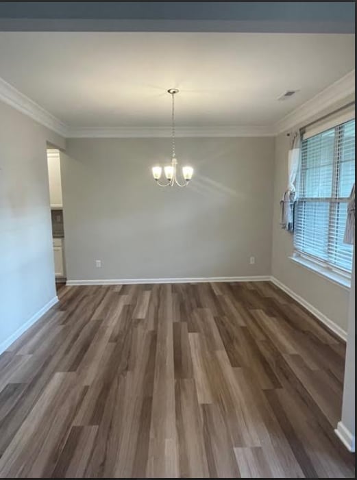 Building Photo - 4 bedroom home in desirable Indian Land