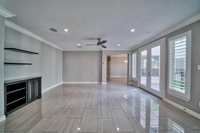Building Photo - 13415 Preston Cliff Ct