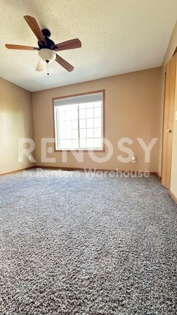Building Photo - 15537 Foghorn Ln