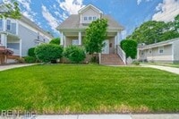 Building Photo - 4 Bed 2.5 Bath Home for Rent!