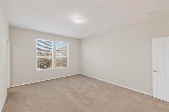 Building Photo - 2409 Buelingo Ln