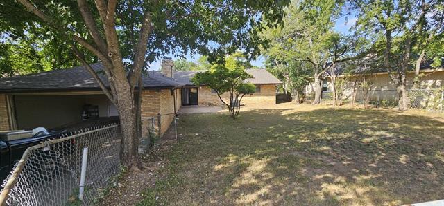 Building Photo - 626 Little Creek Dr