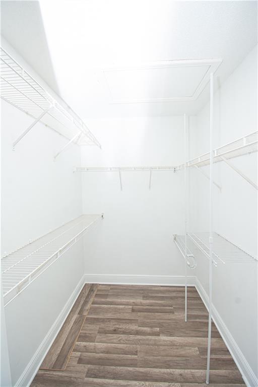 Building Photo - 1302 Santa Fe Pkwy