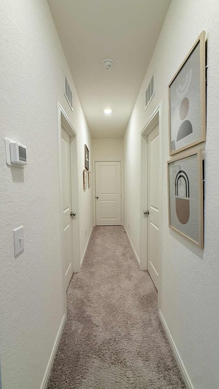 Building Photo - 7521 Boa Holw