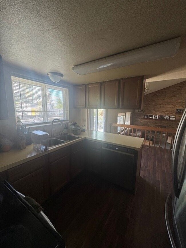 Building Photo - House in Broomfield