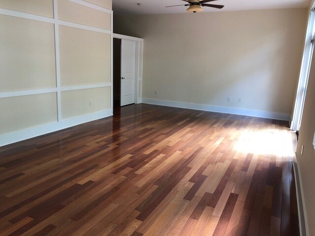 Building Photo - 1 Bedroom in NoDa!
