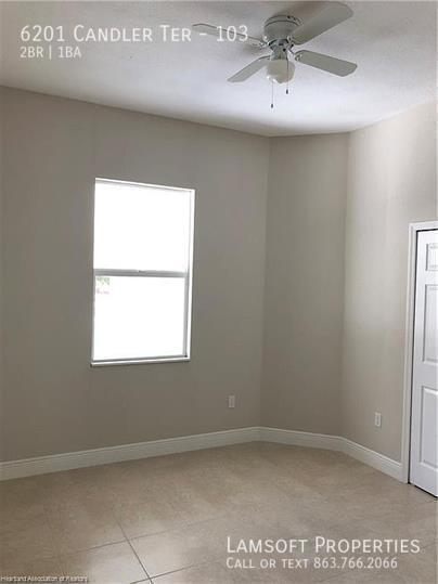 Building Photo - 6201 Candler Terrace