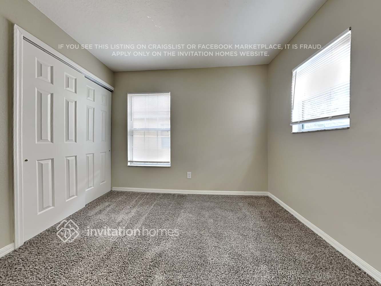 Building Photo - 31702 Spoonflower Cir