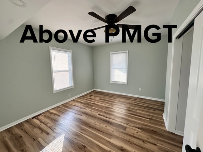 Building Photo - Completely renovated 3 bedroom- 2 Bath in Wellford