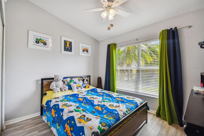 Building Photo - 7124 Colonial Lake Dr