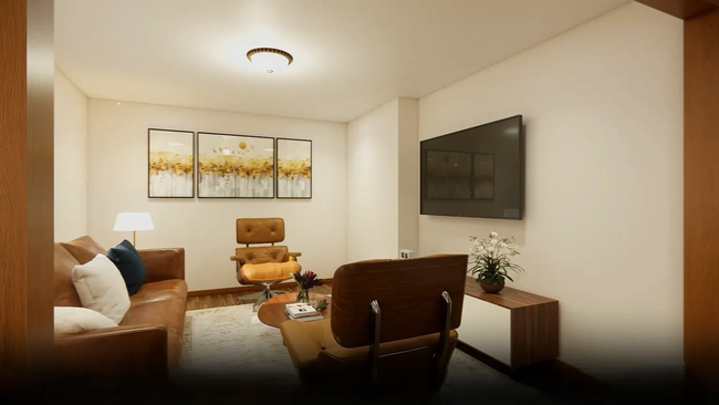 Building Photo - 4 Bedroom Single Family Home