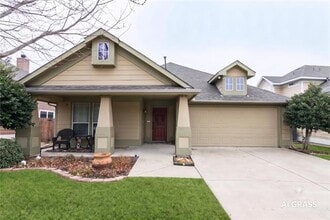 Building Photo - 1413 Lacewing Dr