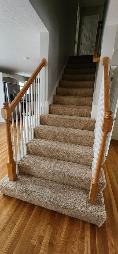 Building Photo - Wonderful 3 bed 2.5 Bath in Waldo! Available Now!