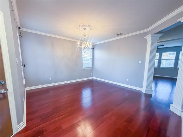 Building Photo - 5424 Sonoma Dr