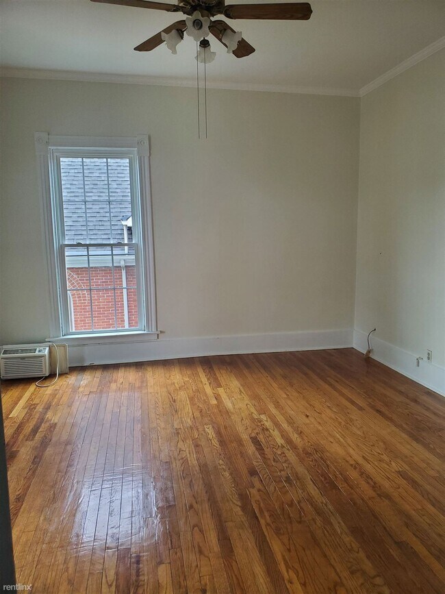 1 br, 1 bath - 112 S 5th St Apt 4 #4 - 1 br, 1 bath  - 112 S 5th St Apt 4 #4
