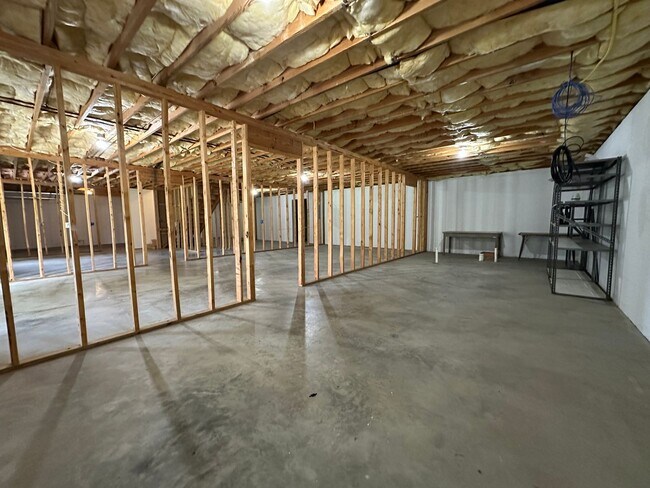 Building Photo - 3437 Bailey Ranch Rd