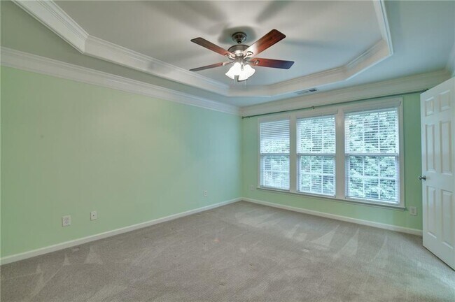 Building Photo - 2804 Loftview Square