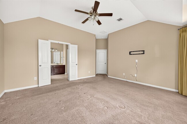 Building Photo - 20234 Fossil Valley Ln