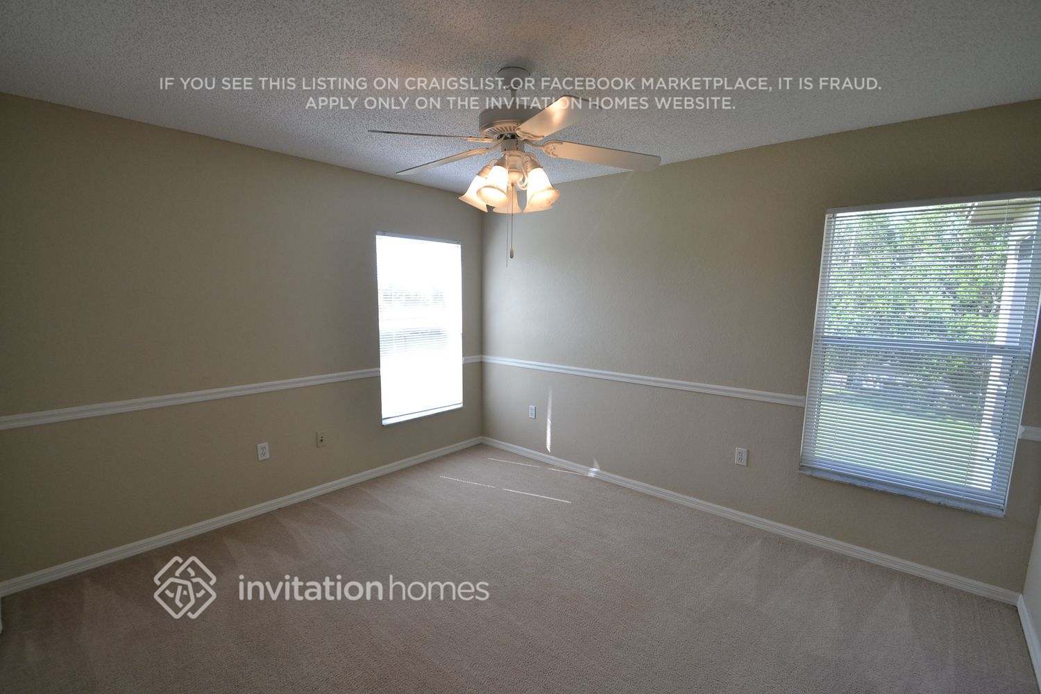 Building Photo - 3648 Welsch Way