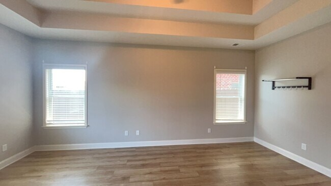 Building Photo - 108 Bridgemill Ave