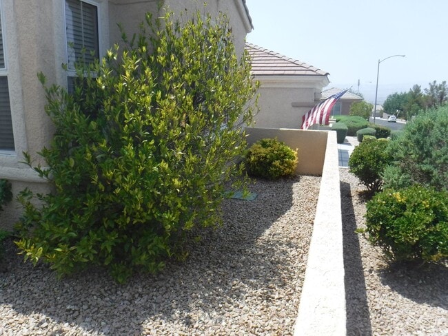 Building Photo - Sun City Anthem home right on the golf course!