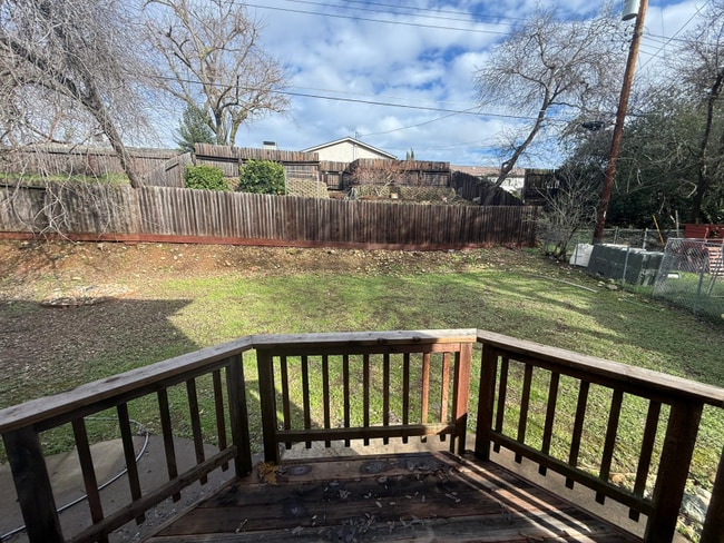 Building Photo - 9487 Dalton Way