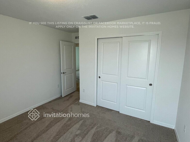 Building Photo - 6520 Tabebuia Pkwy