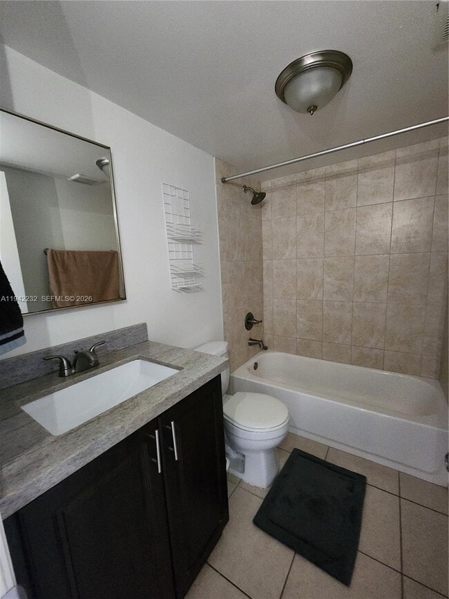 Building Photo - 7000 NW 186th St