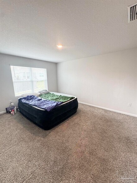 Building Photo - 3865 James Stovall St