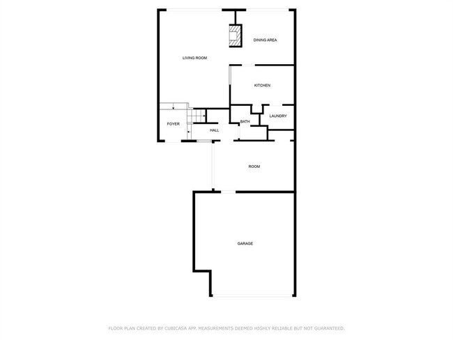 Building Photo - 5867 Sugar Hill Dr